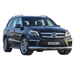 Mercedes dealer invoice price #2