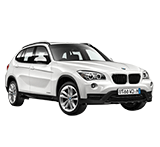 Buying a bmw below invoice #5