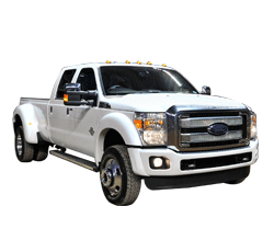Ford f450 cost #8