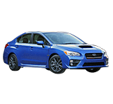 2014 Subaru Prices: MSRP, Invoice Price & Dealer Cost