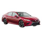 Why Buy a 2018 Toyota? Buying Guides w/ Pros vs Cons, Trim Levels  Configurations