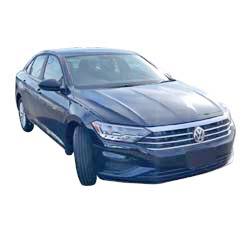 Why Buy A Volkswagen Jetta W Pros Vs Cons Buying Advice